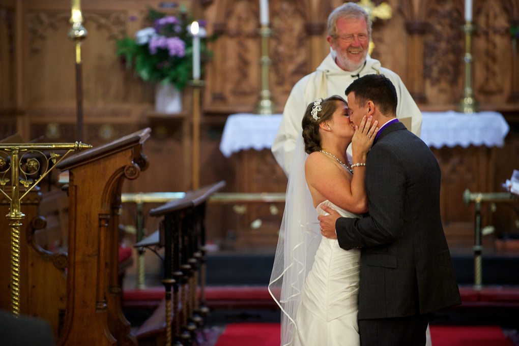  - Wedding_Dan_Ella-33.jpg